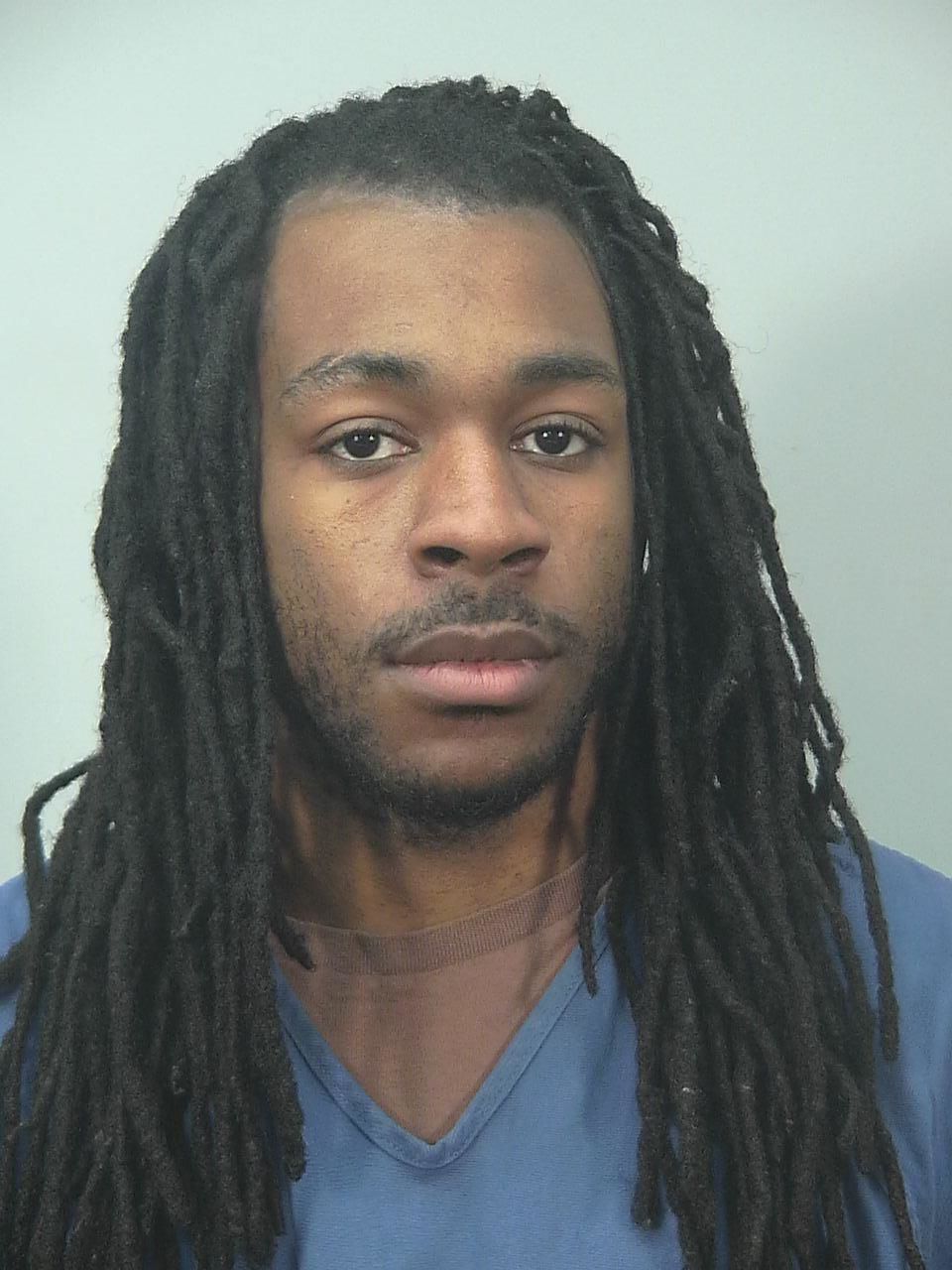 Alleged Madison drug dealer arrested, faces multiple charges, police say